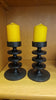 Robert welch candle sticks