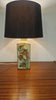 Colin Kellam Table Lamp