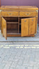 Drexel sideboard/bar by Jon Van Koert