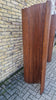 SNSA Vintage French wooden screen