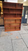 1960s Bookcase