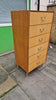 1960s Meredew tallboy