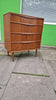 Austinsuite Teak chest of drawers  by Frank Guille