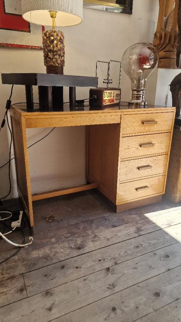 1940s  writing Desk