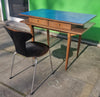 1950s French table/desk