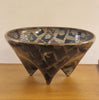 Jonathan Garratt  studio bowl